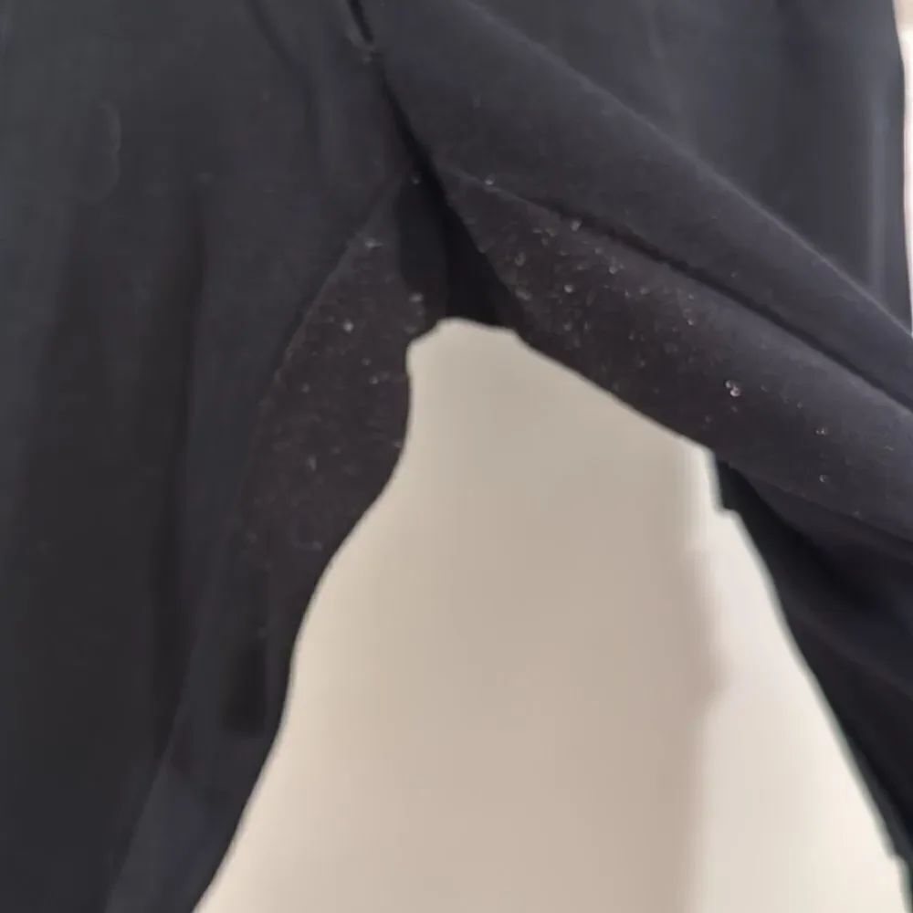 Cache black pants - Picture 4 of 6